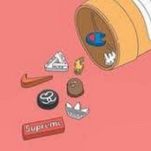 Meet your Posher, Angel